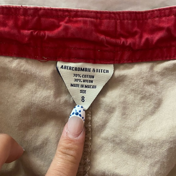 SOLD ON DEPOP - Picture 5 of 7